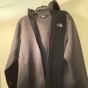 The North Face Casual Jacket